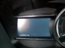 Ford Explorer Xlt Image 2