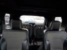 Ford Explorer Xlt Image 4