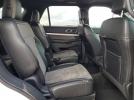 Ford Explorer Xlt Image 13