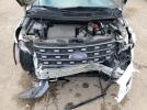 Ford Explorer Xlt Image 11