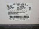 Ford Explorer Xlt Image 12