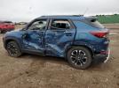 Chevrolet Trailblazer Lt Image 9