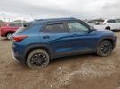 Chevrolet Trailblazer Lt Image 11