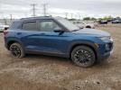 Chevrolet Trailblazer Lt Image 6
