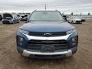 Chevrolet Trailblazer Lt Image 12