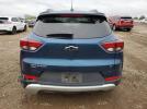 Chevrolet Trailblazer Lt Image 8