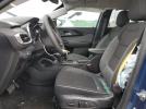 Chevrolet Trailblazer Lt Image 10