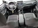 Chevrolet Trailblazer Lt Image 3