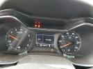 Chevrolet Trailblazer Lt Image 4