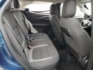 Chevrolet Trailblazer Lt Image 5
