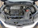 Chevrolet Trailblazer Lt Image 2