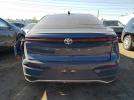 Toyota Crown Xle Xle Image 4