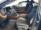 Toyota Crown Xle Xle Image 10
