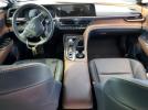 Toyota Crown Xle Xle Image 8