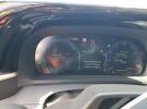 Toyota Crown Xle Xle Image 11
