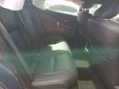 Toyota Crown Xle Xle Image 12