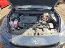 Toyota Crown Xle Xle Image 9