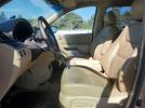 Honda Odyssey Exl Image 13