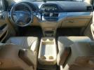 Honda Odyssey Exl Image 4