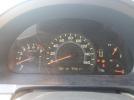 Honda Odyssey Exl Image 11