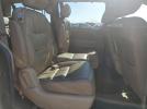 Honda Odyssey Exl Image 9