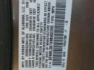 Honda Odyssey Exl Image 12