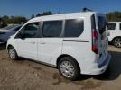 Ford Transit Xlt Image 3