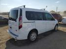 Ford Transit Xlt Image 5