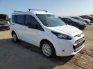 Ford Transit Xlt Image 4