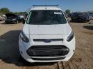 Ford Transit Xlt Image 2