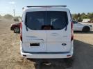Ford Transit Xlt Image 9