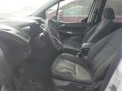 Ford Transit Xlt Image 12