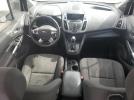 Ford Transit Xlt Image 10