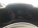Ford Transit Xlt Image 6