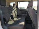 Ford Transit Xlt Image 7