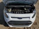 Ford Transit Xlt Image 11
