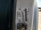 Ford Transit Xlt Image 8