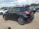 Honda HR-V Sport Image 11