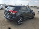 Honda HR-V Sport Image 8