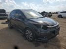 Honda HR-V Sport Image 7