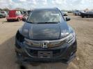 Honda HR-V Sport Image 9