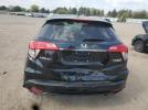 Honda HR-V Sport Image 10