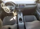 Honda HR-V Sport Image 6