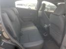 Honda HR-V Sport Image 13