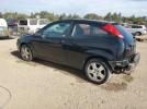 Ford Focus Zx3 Image 2