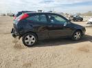 Ford Focus Zx3 Image 6