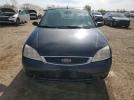 Ford Focus Zx3 Image 3