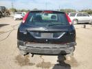 Ford Focus Zx3 Image 8