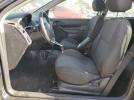 Ford Focus Zx3 Image 11