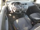 Ford Focus Zx3 Image 10